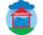 Acquastock